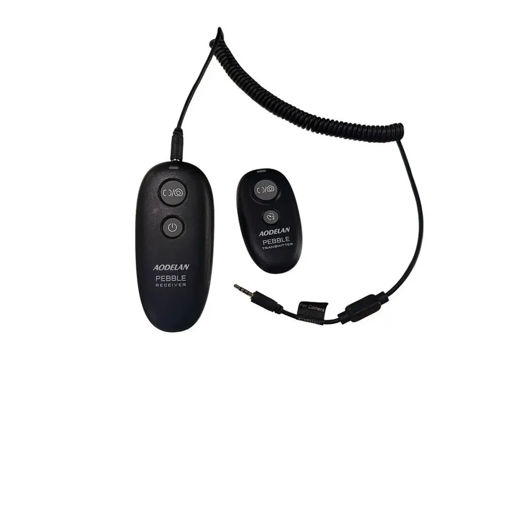 Panasonic Lumix Camera (20884)